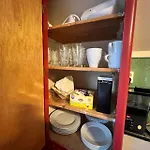 Appartement Rimelig Og Romslig Leilighet, 5 Pers